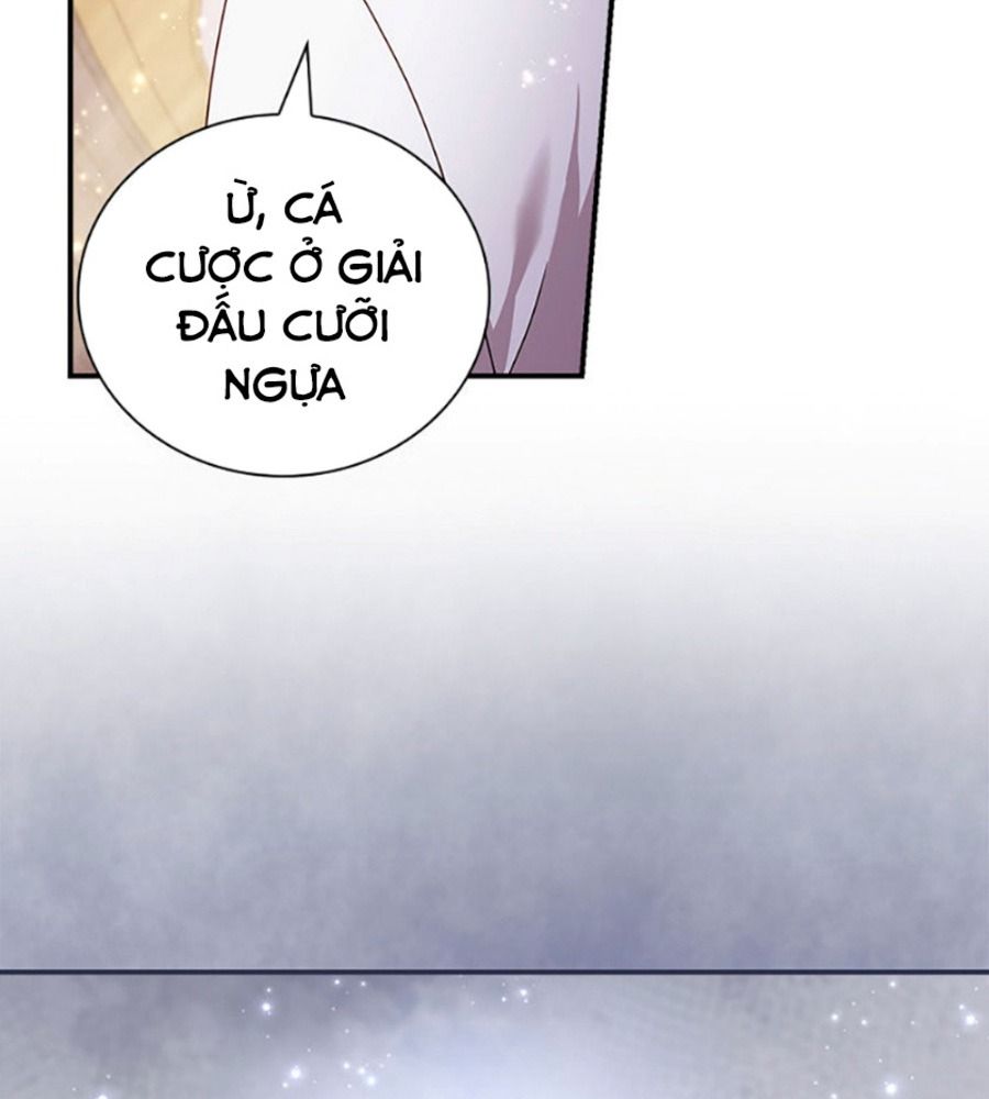 Cuộc Sống Của Nữ Vương Ác Quỷ: Chapter 20