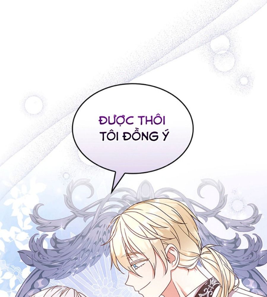 Cuộc Sống Của Nữ Vương Ác Quỷ: Chapter 20