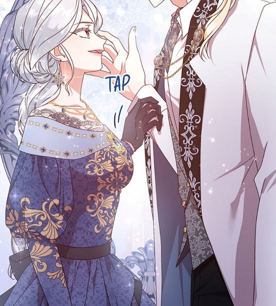 Cuộc Sống Của Nữ Vương Ác Quỷ: Chapter 20