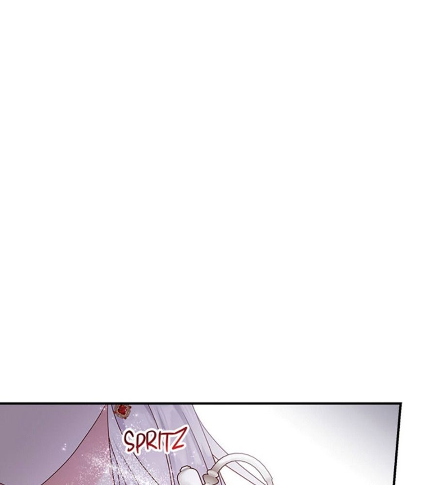 Cuộc Sống Của Nữ Vương Ác Quỷ: Chapter 21