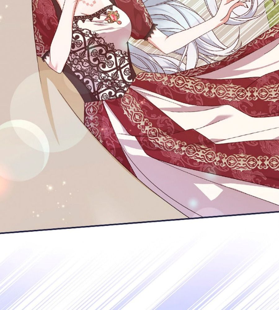 Cuộc Sống Của Nữ Vương Ác Quỷ: Chapter 21