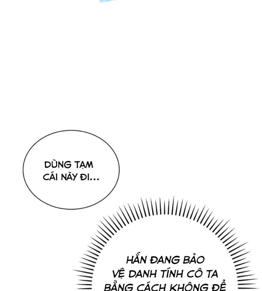 Cuộc Sống Của Nữ Vương Ác Quỷ: Chapter 21