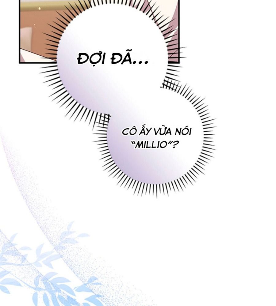 Cuộc Sống Của Nữ Vương Ác Quỷ: Chapter 21