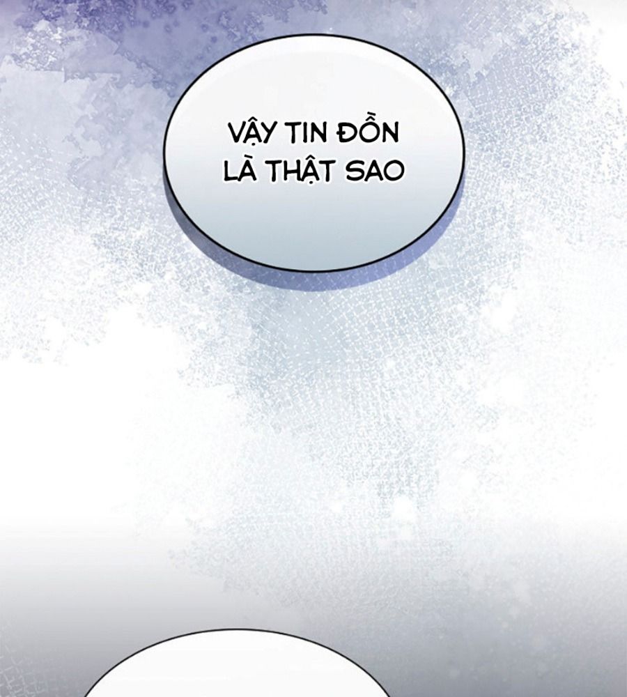 Cuộc Sống Của Nữ Vương Ác Quỷ: Chapter 21