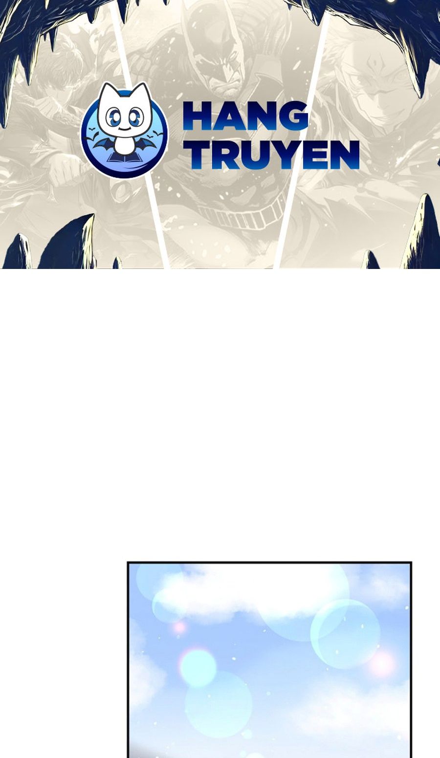 Cuộc Sống Của Nữ Vương Ác Quỷ: Chapter 22