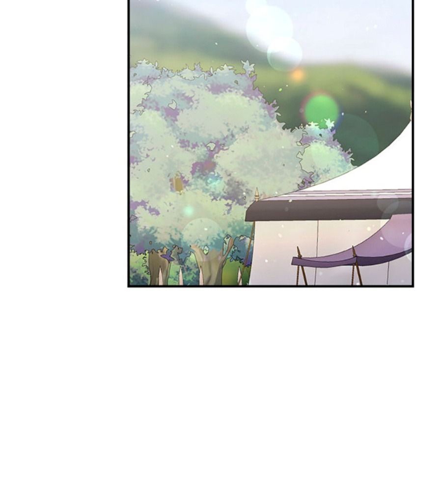 Cuộc Sống Của Nữ Vương Ác Quỷ: Chapter 22