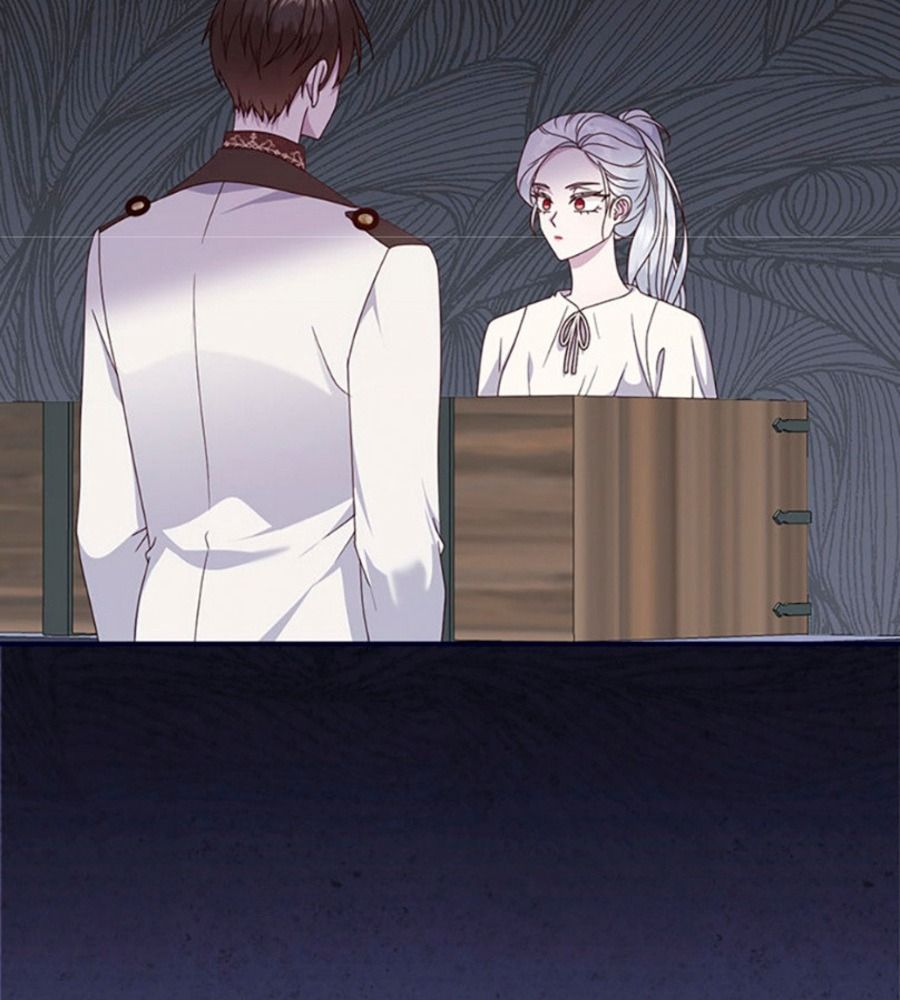 Cuộc Sống Của Nữ Vương Ác Quỷ: Chapter 22