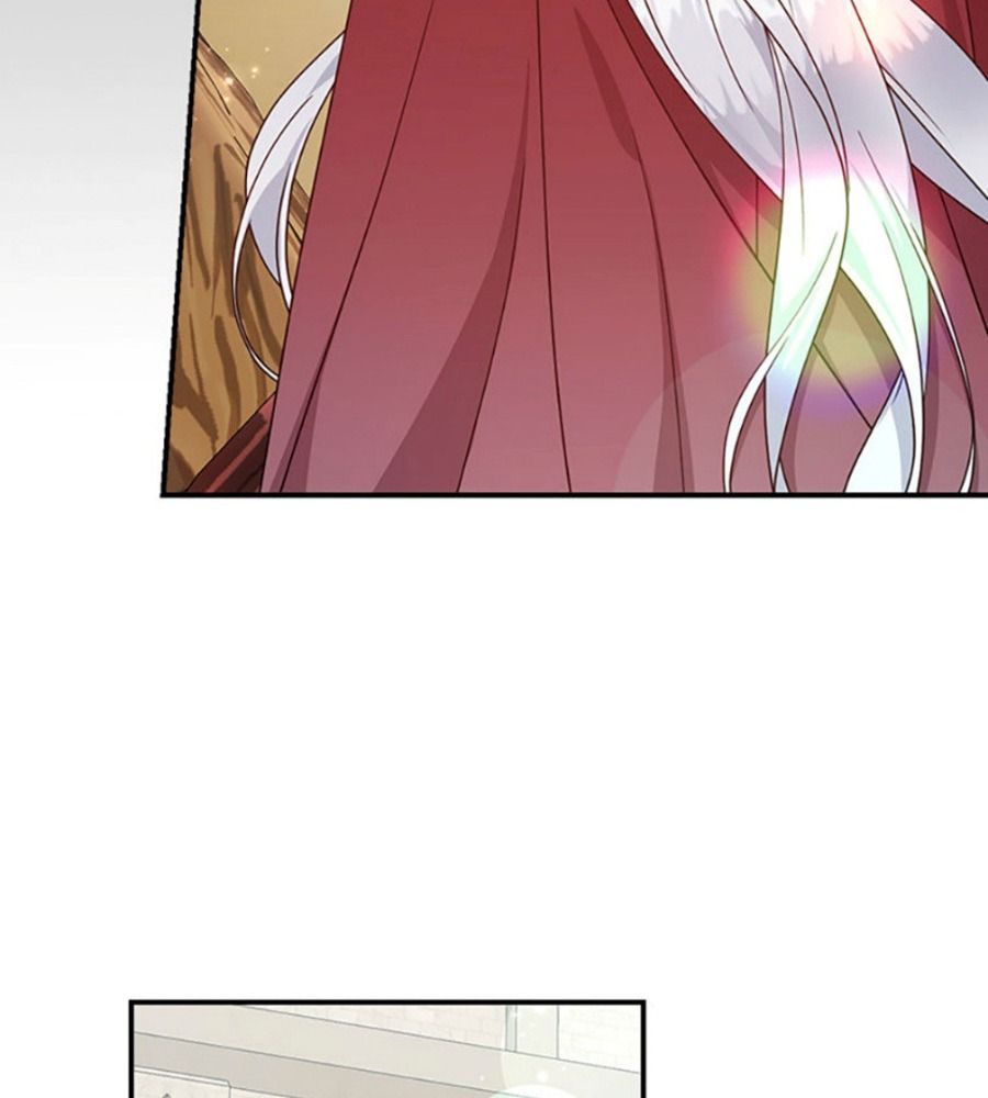 Cuộc Sống Của Nữ Vương Ác Quỷ: Chapter 22