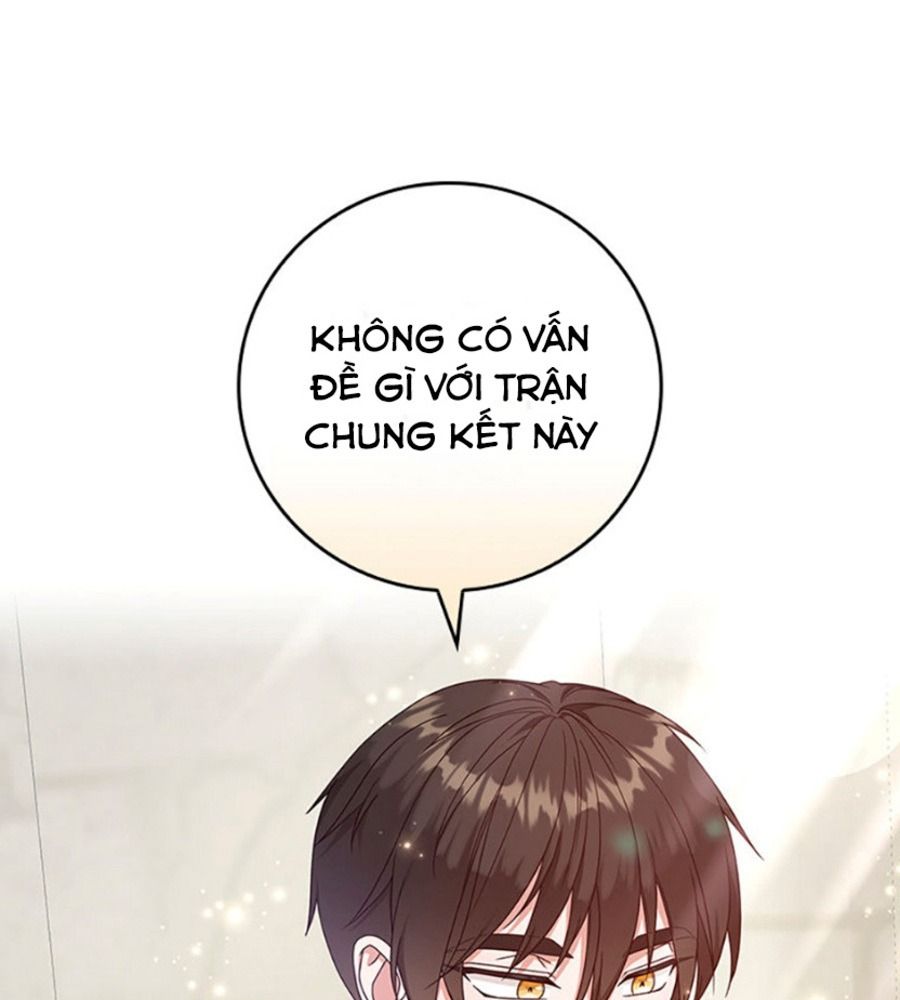 Cuộc Sống Của Nữ Vương Ác Quỷ: Chapter 22