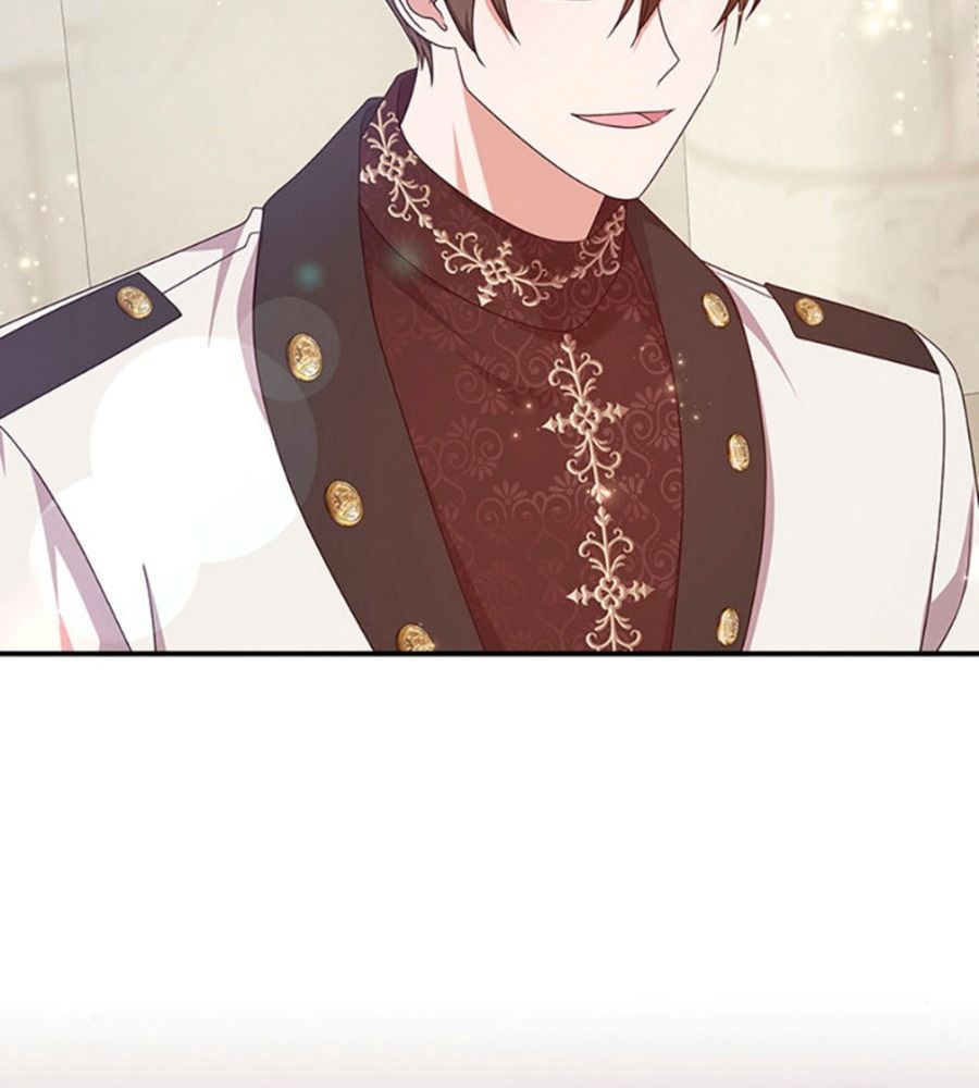 Cuộc Sống Của Nữ Vương Ác Quỷ: Chapter 22