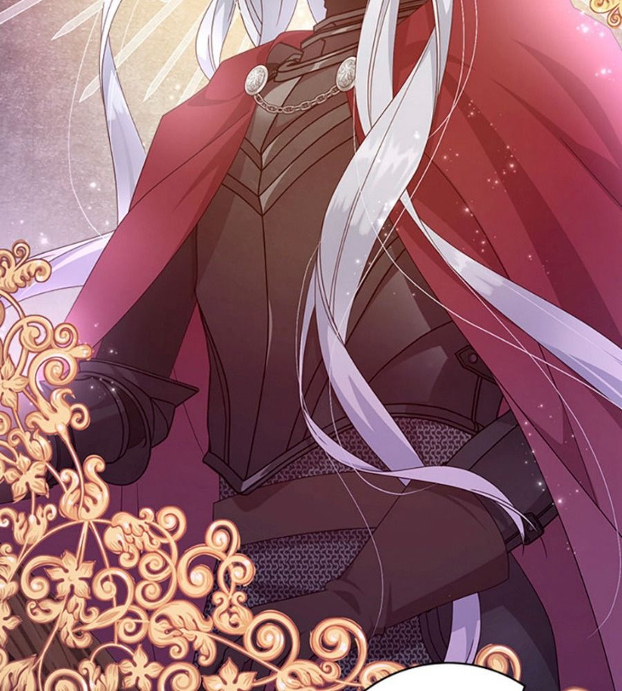 Cuộc Sống Của Nữ Vương Ác Quỷ: Chapter 22