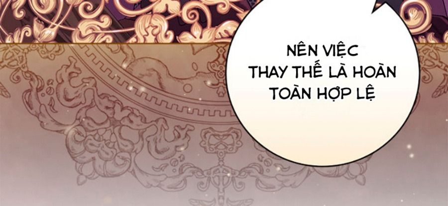 Cuộc Sống Của Nữ Vương Ác Quỷ: Chapter 22