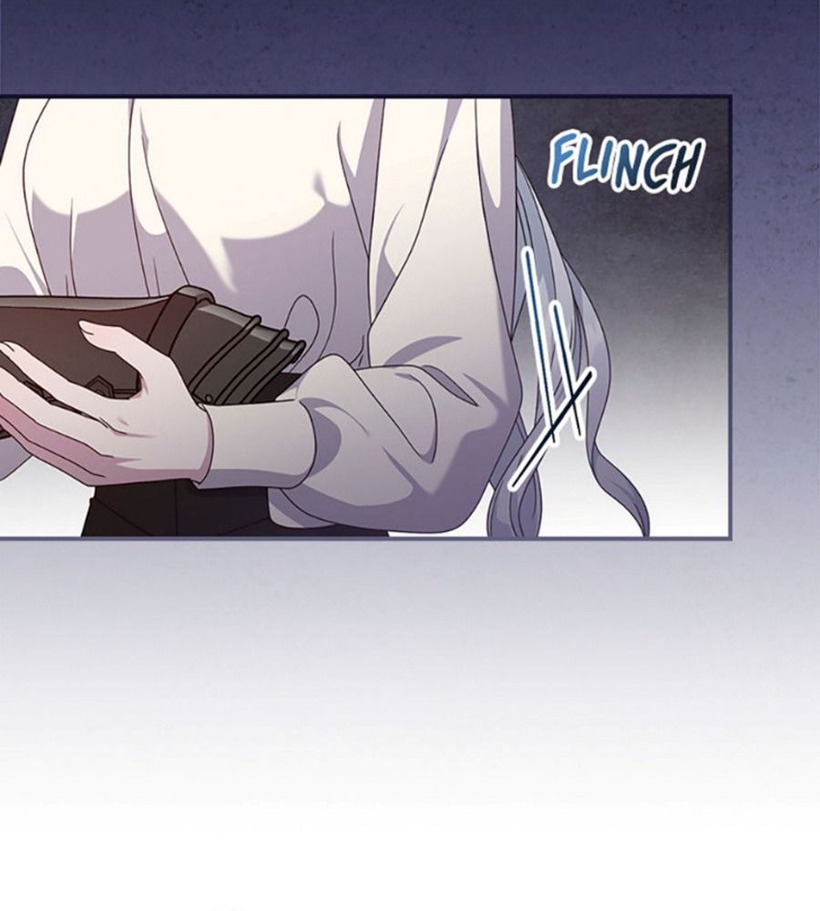 Cuộc Sống Của Nữ Vương Ác Quỷ: Chapter 22