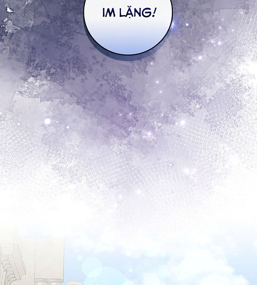 Cuộc Sống Của Nữ Vương Ác Quỷ: Chapter 22