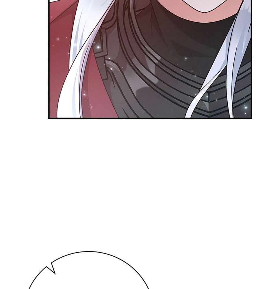 Cuộc Sống Của Nữ Vương Ác Quỷ: Chapter 22