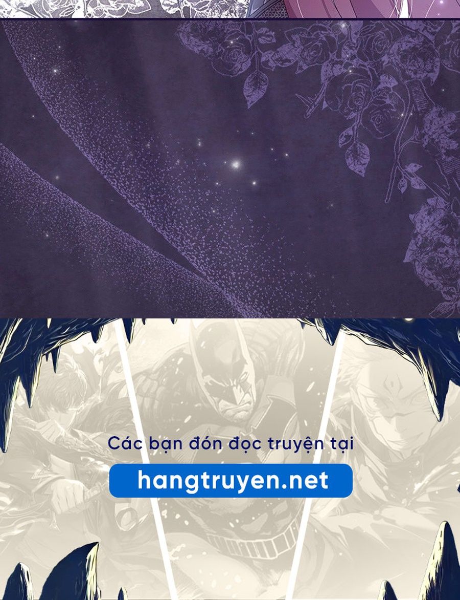 Cuộc Sống Của Nữ Vương Ác Quỷ: Chapter 22