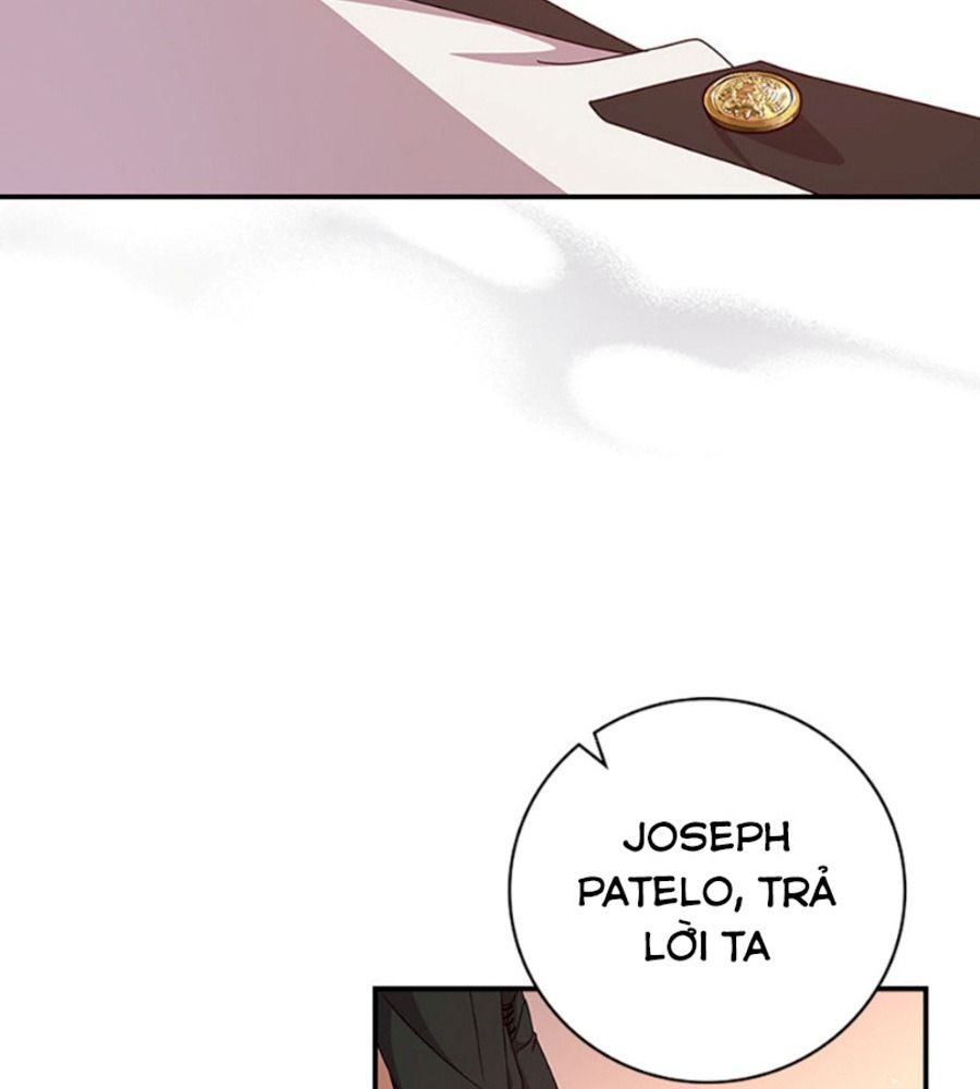 Cuộc Sống Của Nữ Vương Ác Quỷ: Chapter 22