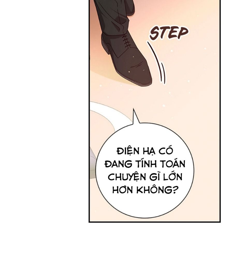 Cuộc Sống Của Nữ Vương Ác Quỷ: Chapter 22