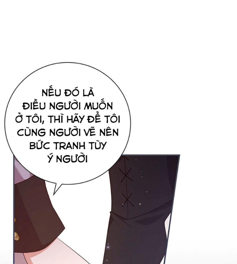 Cuộc Sống Của Nữ Vương Ác Quỷ: Chapter 22