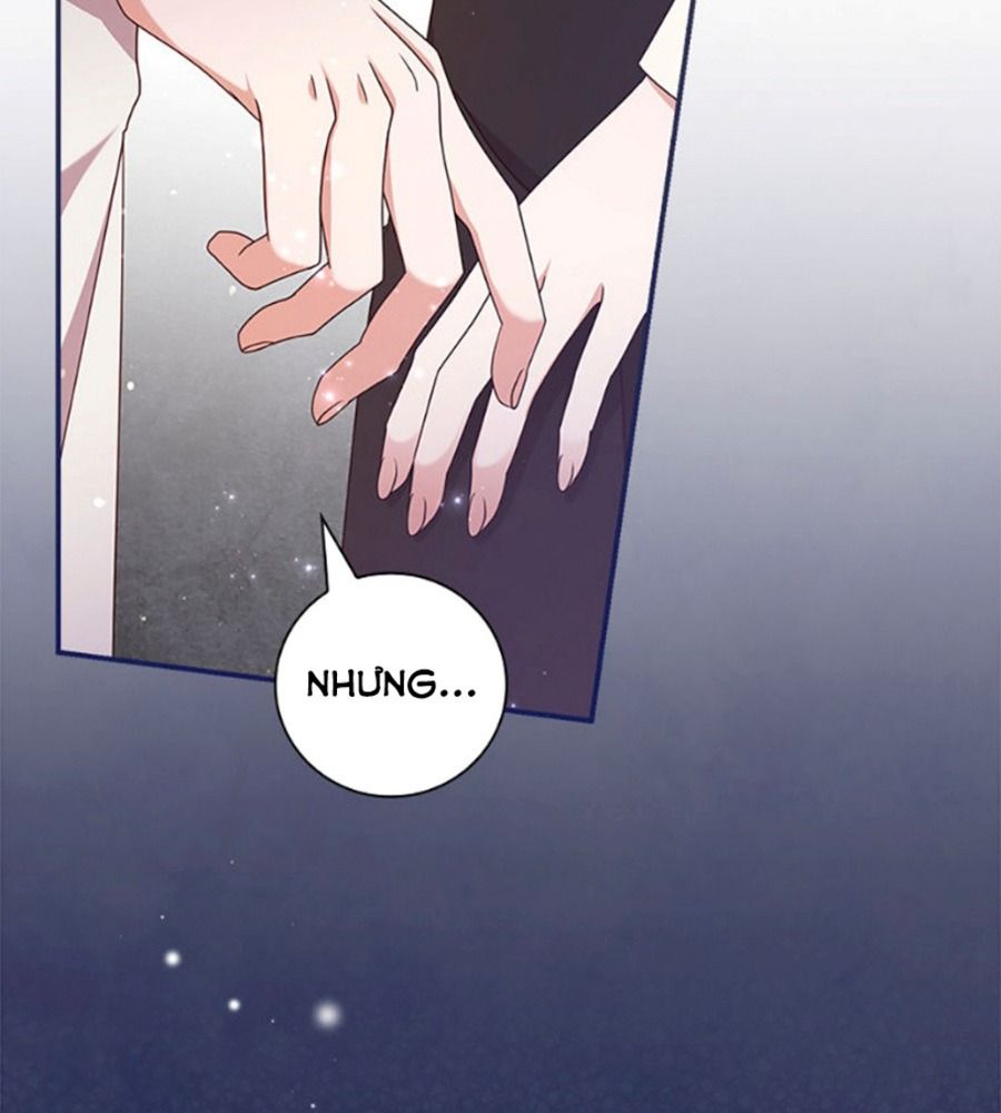 Cuộc Sống Của Nữ Vương Ác Quỷ: Chapter 22