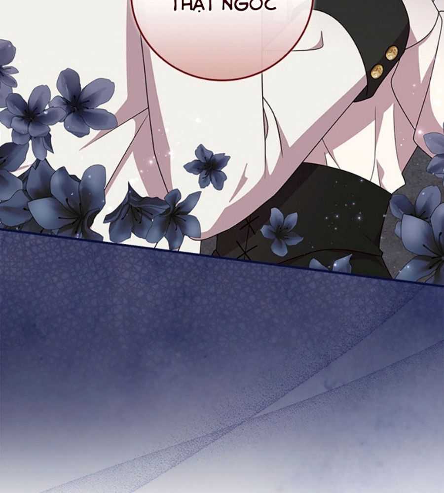 Cuộc Sống Của Nữ Vương Ác Quỷ: Chapter 22