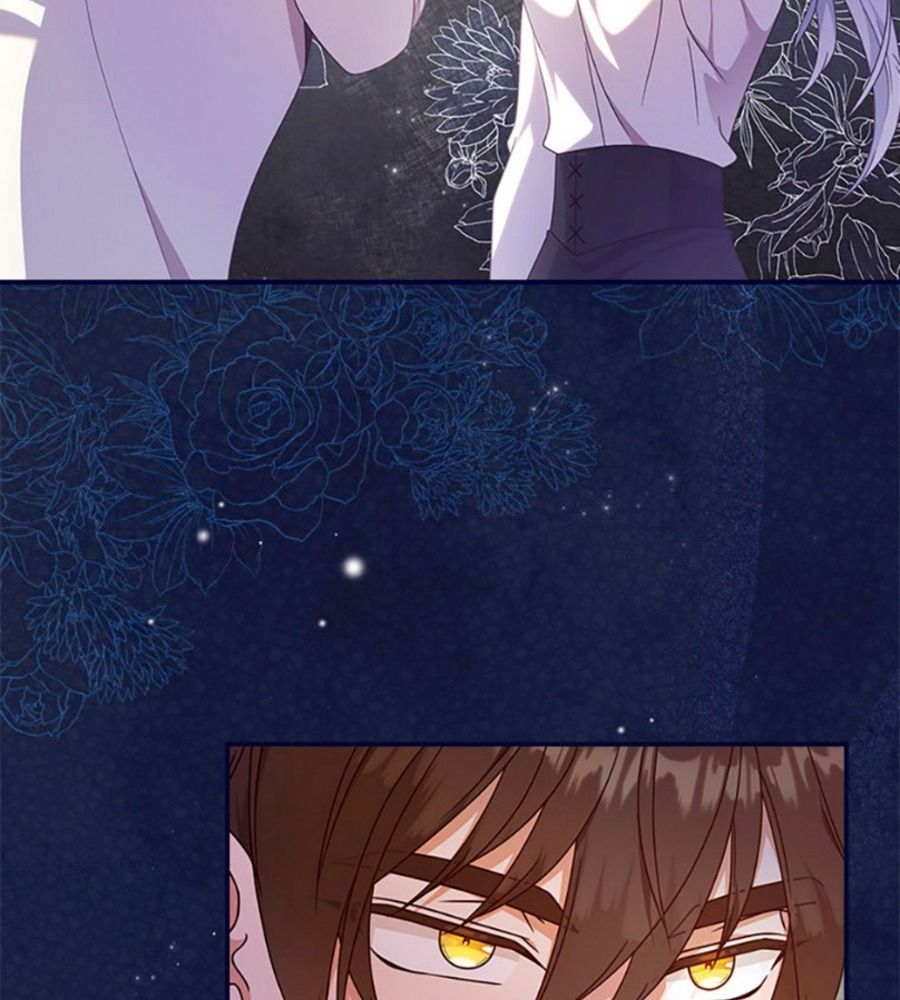 Cuộc Sống Của Nữ Vương Ác Quỷ: Chapter 22