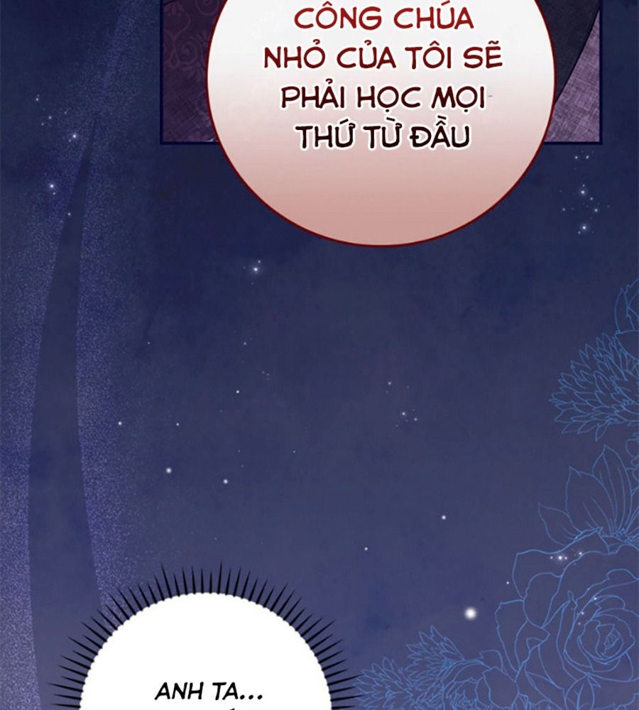 Cuộc Sống Của Nữ Vương Ác Quỷ: Chapter 22