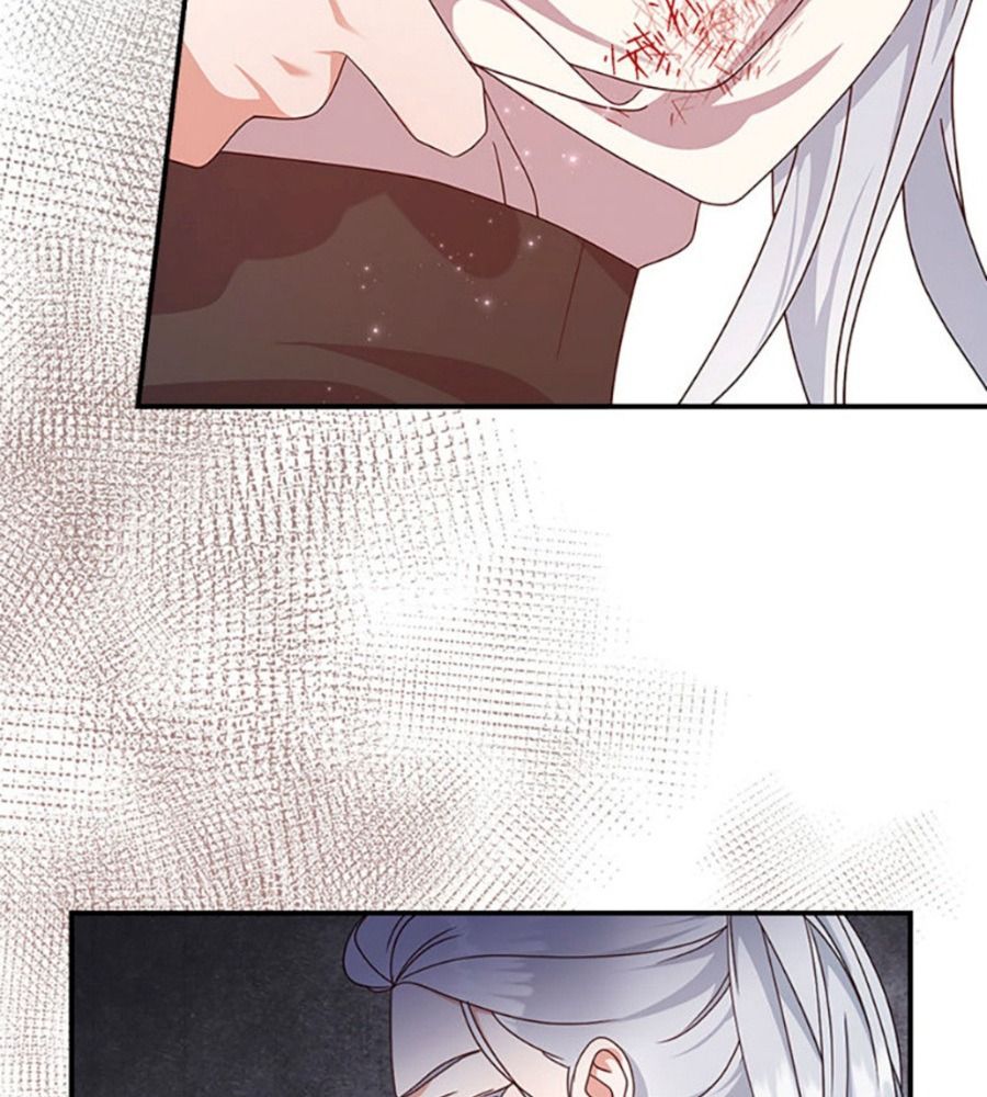 Cuộc Sống Của Nữ Vương Ác Quỷ: Chapter 22