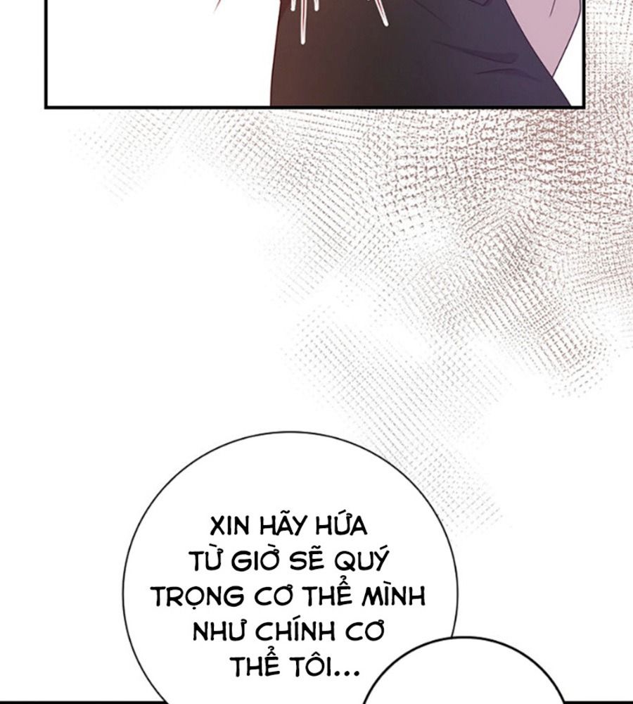 Cuộc Sống Của Nữ Vương Ác Quỷ: Chapter 22