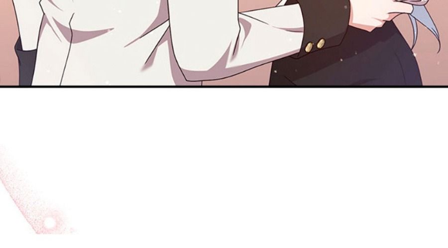 Cuộc Sống Của Nữ Vương Ác Quỷ: Chapter 22