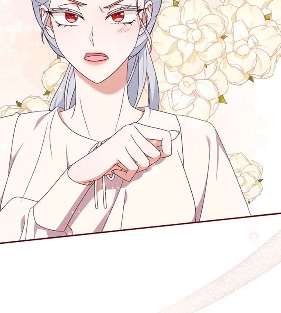 Cuộc Sống Của Nữ Vương Ác Quỷ: Chapter 22