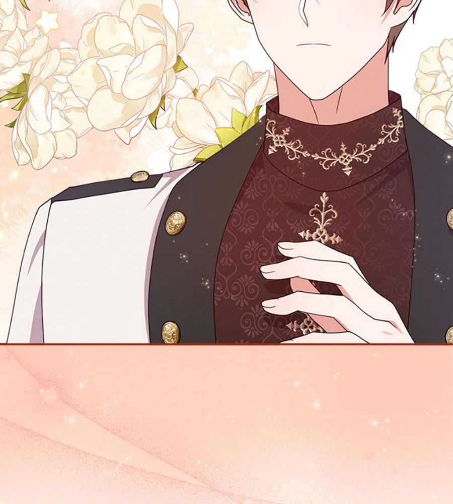 Cuộc Sống Của Nữ Vương Ác Quỷ: Chapter 22