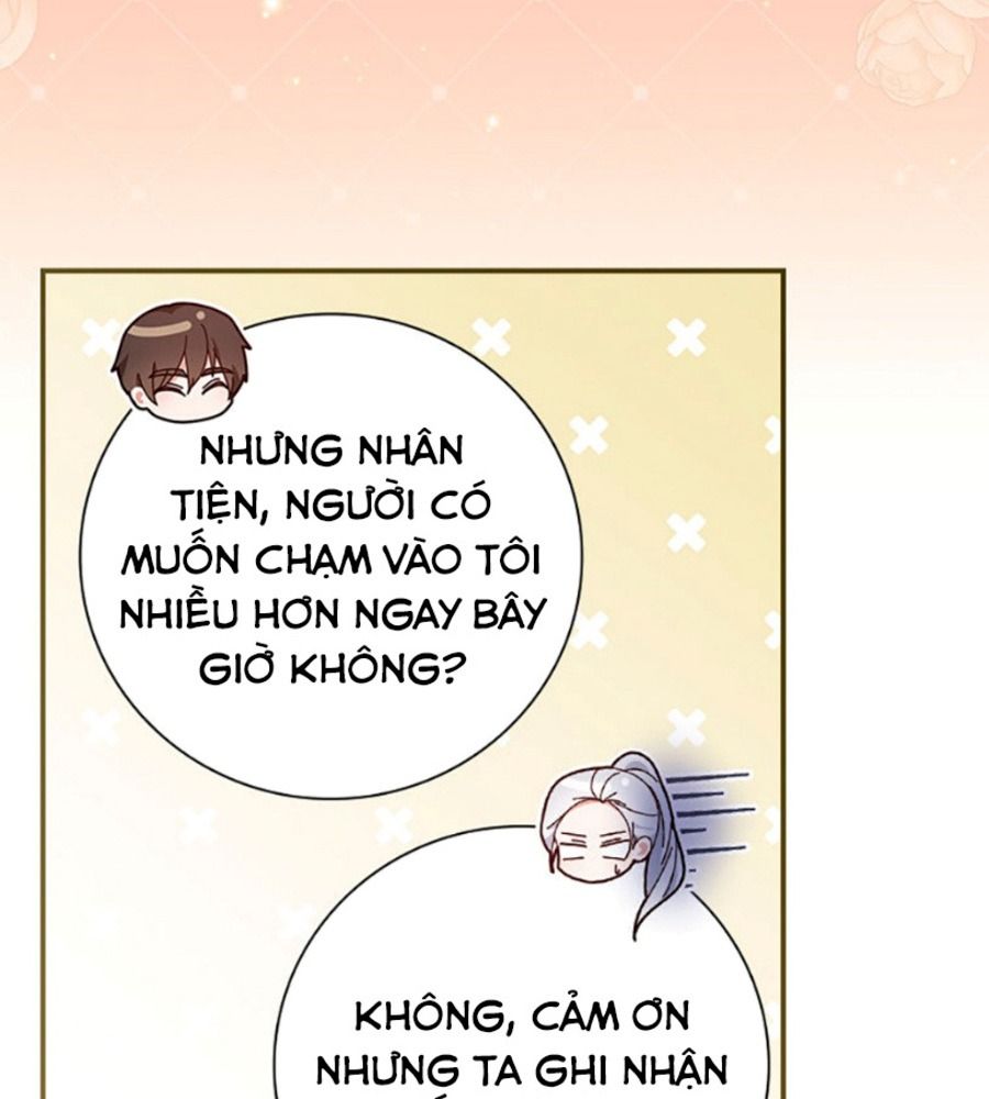 Cuộc Sống Của Nữ Vương Ác Quỷ: Chapter 22