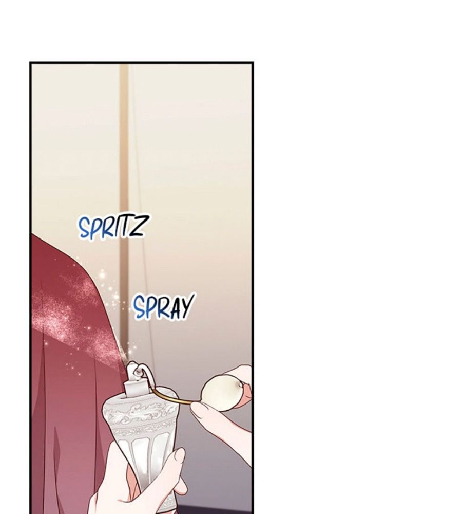 Cuộc Sống Của Nữ Vương Ác Quỷ: Chapter 22