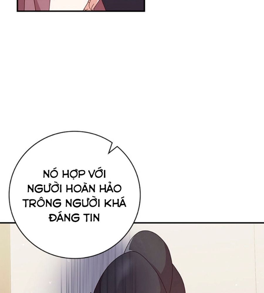 Cuộc Sống Của Nữ Vương Ác Quỷ: Chapter 22