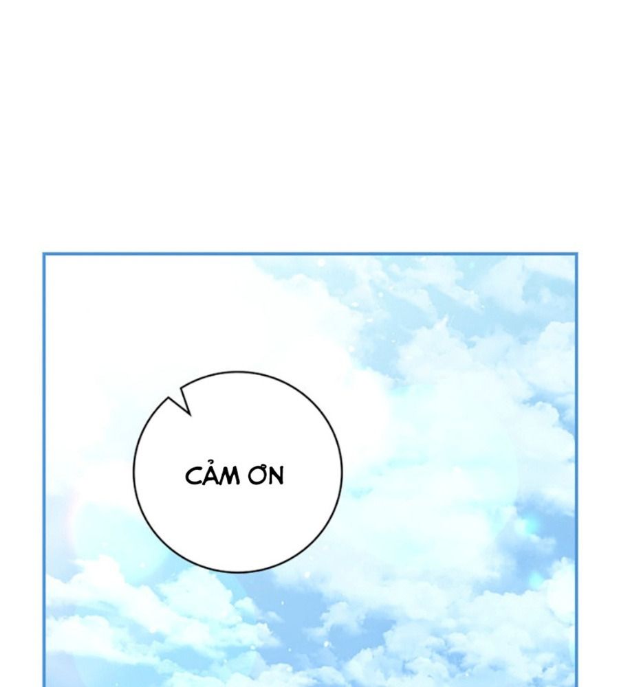 Cuộc Sống Của Nữ Vương Ác Quỷ: Chapter 22