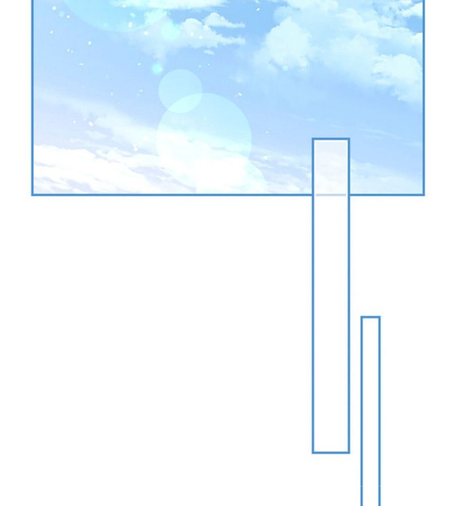 Cuộc Sống Của Nữ Vương Ác Quỷ: Chapter 22