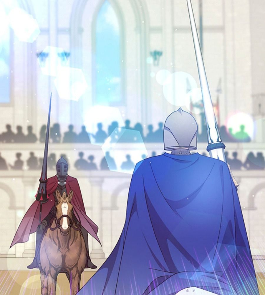 Cuộc Sống Của Nữ Vương Ác Quỷ: Chapter 22