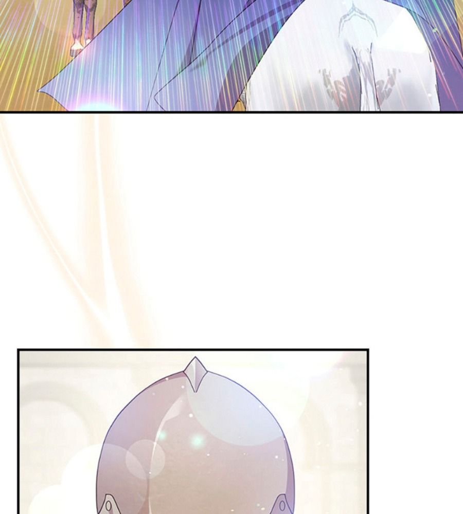 Cuộc Sống Của Nữ Vương Ác Quỷ: Chapter 22