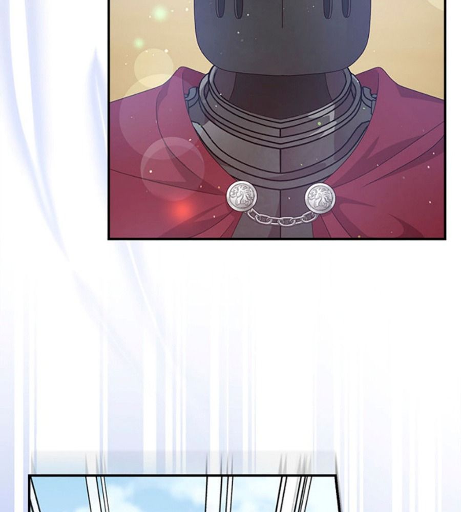 Cuộc Sống Của Nữ Vương Ác Quỷ: Chapter 22