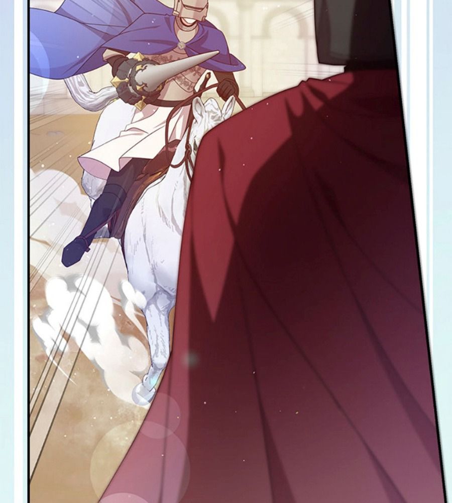 Cuộc Sống Của Nữ Vương Ác Quỷ: Chapter 22