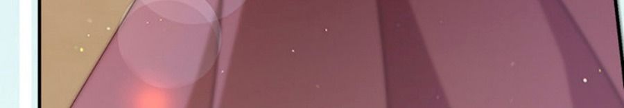 Cuộc Sống Của Nữ Vương Ác Quỷ: Chapter 22