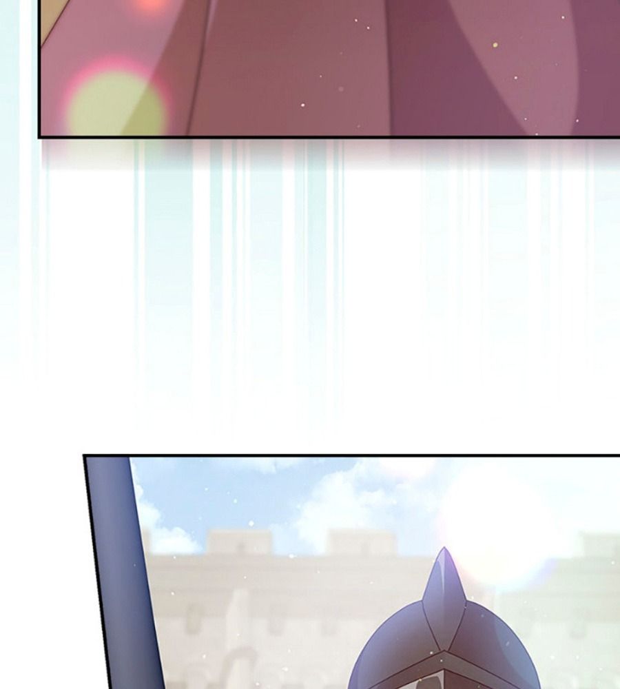 Cuộc Sống Của Nữ Vương Ác Quỷ: Chapter 22