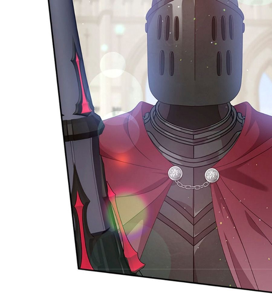 Cuộc Sống Của Nữ Vương Ác Quỷ: Chapter 22