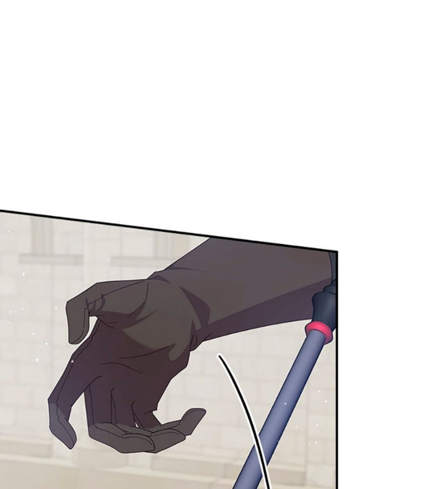 Cuộc Sống Của Nữ Vương Ác Quỷ: Chapter 22