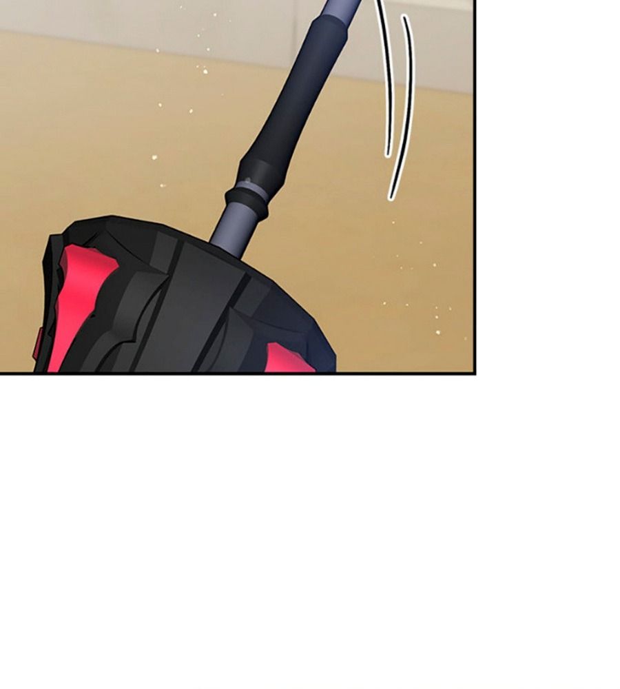 Cuộc Sống Của Nữ Vương Ác Quỷ: Chapter 22