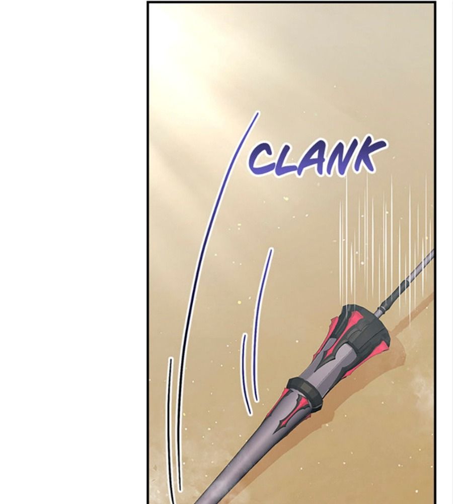 Cuộc Sống Của Nữ Vương Ác Quỷ: Chapter 22