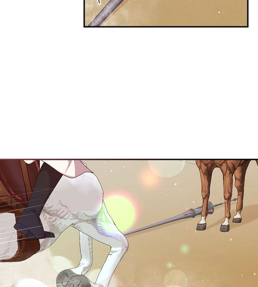 Cuộc Sống Của Nữ Vương Ác Quỷ: Chapter 22