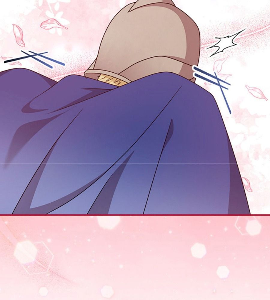 Cuộc Sống Của Nữ Vương Ác Quỷ: Chapter 22