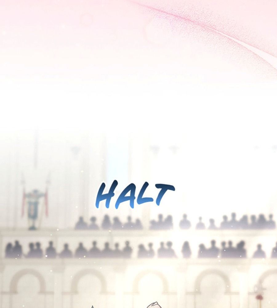 Cuộc Sống Của Nữ Vương Ác Quỷ: Chapter 22